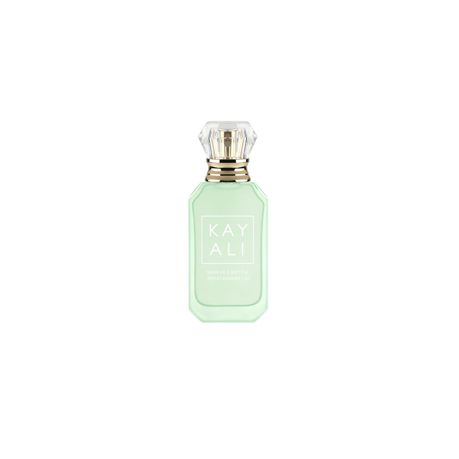 10 ML